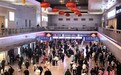 春运高峰北京七大火车站主要停车场将免费停车30分钟
