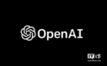 马斯克申请禁令以阻止OpenAI向营利性机构转变