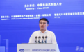 车东西对话百度Apollo智能座舱业务总经理李涛：年内搭载百度智能座舱产品将破1000万台