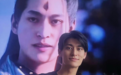 《黑神话：悟空》“二郎神”原型王国豪杰：知乎粉丝仅180人，开始并不知情