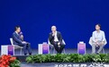 星野亮相世界人工智能大会（WAIC 2024），带你沉浸式感受社交AI的神奇魅力