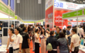 2025年AES展启碇，领航 “中国3C家电”出海潮