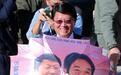 郭国文称谢龙介非蓝营台南最强棒，黄扬明分析：民进党倍感压力