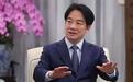 民进党等了3天，大陆访团将抵台，王金平措辞变了，统一有新模式