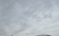 中国东方航空首次接收空客A321neo客机