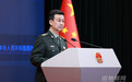 国防部回应菲总统“反制中国”言论，专家：美菲两军有3个动向值得警惕