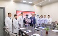 治愈了！佛山禅医CAR-T细胞治疗首例完全缓解患者出院