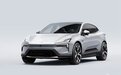谁才是你的最优之选 极星4对比特斯拉Model Y