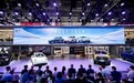 全球化战略再进阶，2024款欧拉好猫&GT木兰版北京车展上市