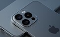 最新iPhone概念设计图来袭：金属机身 梦回iPhone 6？