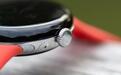 两种尺寸，消息称谷歌Pixel Watch 3智能手表将推Pro版本
