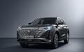 现款12.49万起售，长安CS75 PLUS冠军版官图发布，售价多少会火？