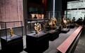 故宫博物院2024开年三大展览聚焦中国与西亚文明交流