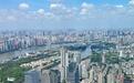 广州2024年气温或将偏高 高温热害重