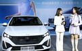 标致官宣：新408售10.97万起，换1.5T动力，现在订车降2万
