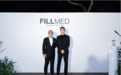 法国护肤先锋FILLMED菲欧曼「青春之筵」盛幕开启