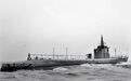 “海狮”复仇记——二战日本“金刚”号战列舰灭亡之路