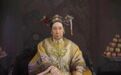 中国最后的“女皇”：老佛爷的“小算盘”，为何变成世界笑话？