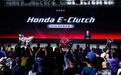 北京摩展Honda高层专访，加快产品导入速度及国产化进程，坚定发展信心