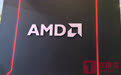 AMD“中国特供”AI芯片出口受阻，美国官员：它仍然强大，必须要申请许可