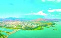 一座资源型城市的蝶变新生——内蒙古乌海市因地制宜走绿色发展之路
