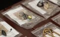哈佛博士生深信“尊者”被骗钱，还帮犯罪团伙写行骗用的文案