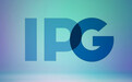 IPG集团Q1净利润遭遇下滑
