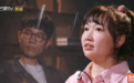 麦琳，罪不至此