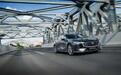 实现五大领域的产品实力 什么是长安马自达MAZDA EZ-6 众测先享官？
