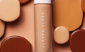 「FENTY BEAUTY」将入驻中国大陆地区丝芙兰