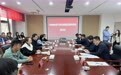 中国电信天虎云商深化数字帮扶 疆果果等企业引领农产品数字化销售新思路