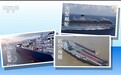 焦点访谈丨2023大国有“数”：往“高”攀登 向“新”发展