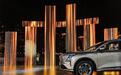 大五座智慧SUV 长安第四代CS75PLUS外观内饰皆升级