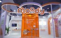 COOC国际眼科大会召开，moody“学研产”一体化推动彩瞳行业高质量发展
