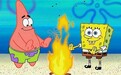 “水火交融”—神奇的水下点火技术