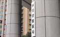 四川、内蒙古、江苏等省份新设省级政府数据管理机构相继亮相