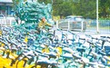 运营成本上升，盈利压力增大，共享单车为什么频频涨价？