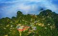 武当山古建筑群申遗成功30年，让武当山古建筑群“青春永驻”
