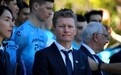 外媒报道：喜德盛碳纤维科技投资Astana Qazaqstan Team车队，共同打造全新“超级车队”