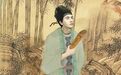 唐代大才子元稹就是他写的《莺莺传》里张生的原型吗？