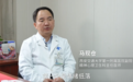 当一位妈妈带着抑郁症女儿走进精神科