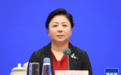 国家体育总局：将鼓励体育场馆智能化升级改造，鼓励群众“错峰”运动