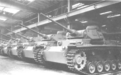 1301. Panzer III 的火炮升级之谜