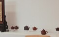 紫砂新青年2024邀请展｜邹杨：演绎光素器之韵