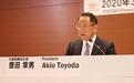 丰田还是给力，2024年上市的3款新车全是燃油车