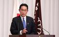 突发！日本执政党三大派阀宣布解散