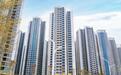 一线城市“银十”成色十足：深圳新房销售破万套，北京二手房价止跌