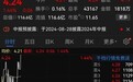 百亿市值公司，70亿投资大动作来了