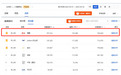 一致性评价政策加速行业仿制药洗牌，惯爱为代表的新锐品牌崭露头角