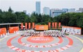 为国民运动而生！国民运动品牌推出行业首创公园跑鞋